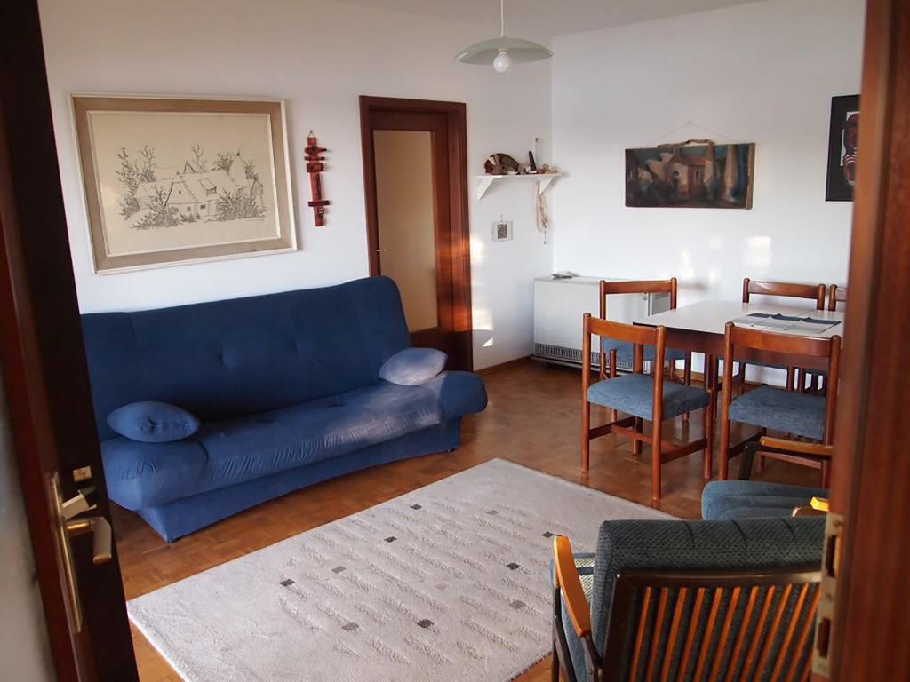 Apartment Marija Tisno Room photo